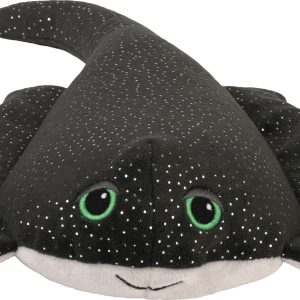 Warmies® Manta-Rochen