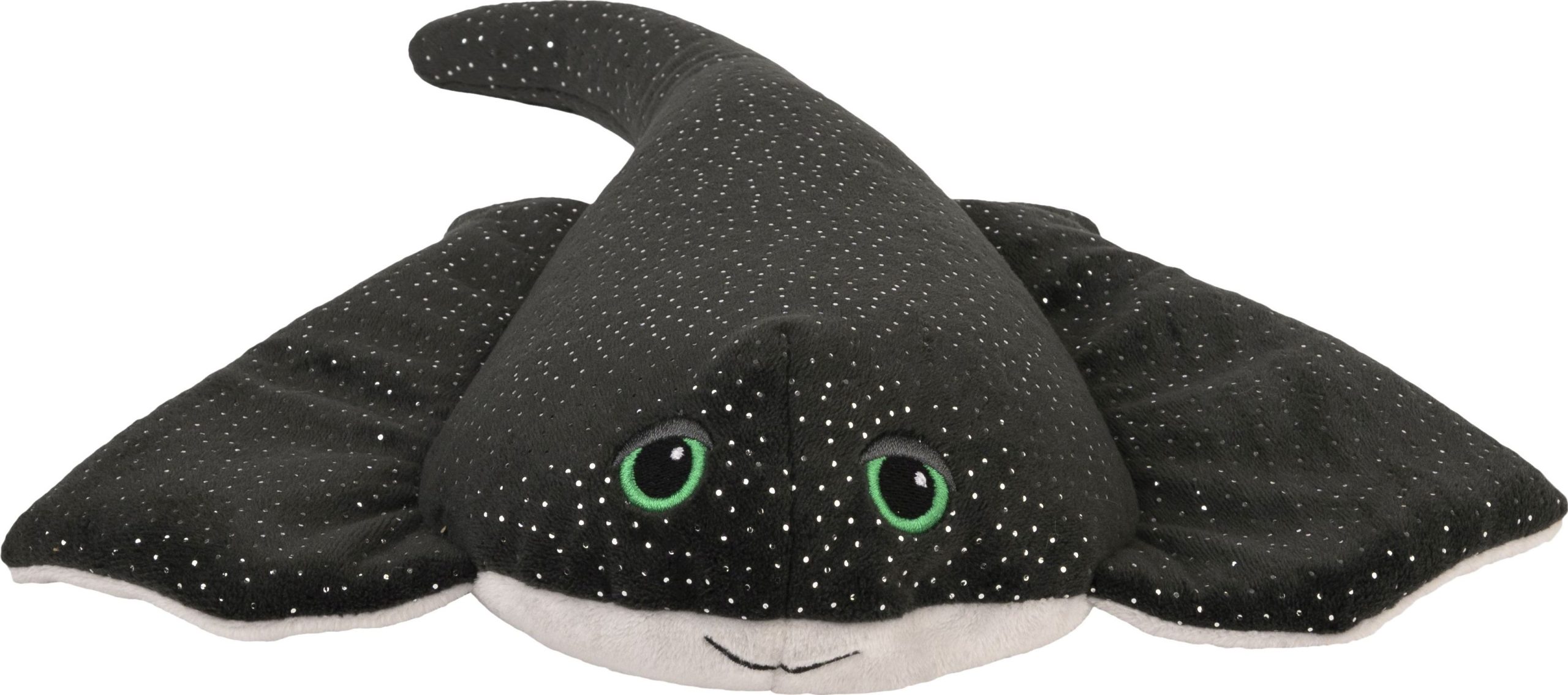 Warmies® Manta-Rochen