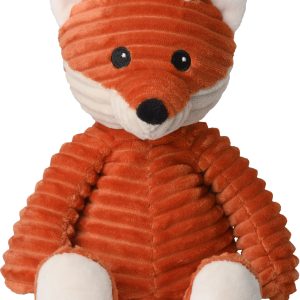 Warmies® PURE Fuchs