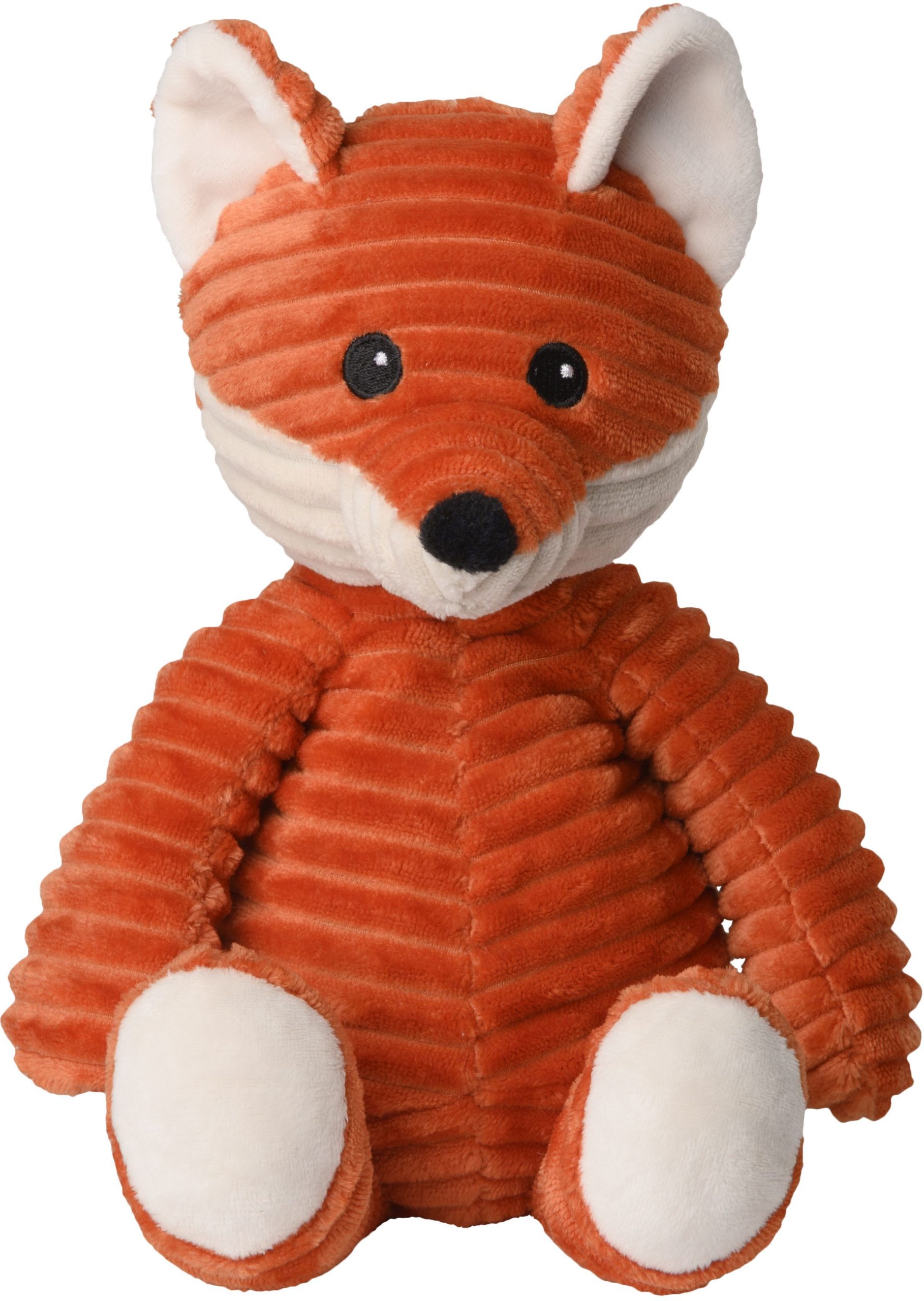 Warmies® PURE Fuchs