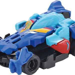 Switch & Go Dinos - Combo T-Rex