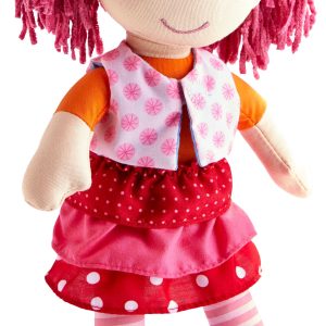 HABA Puppe Lilli-Lou