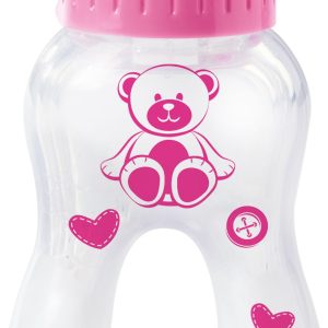NBB Magisches Milchfläschchen
