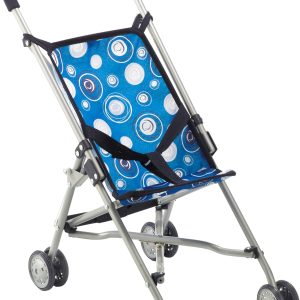 Mini-Buggy ROMA