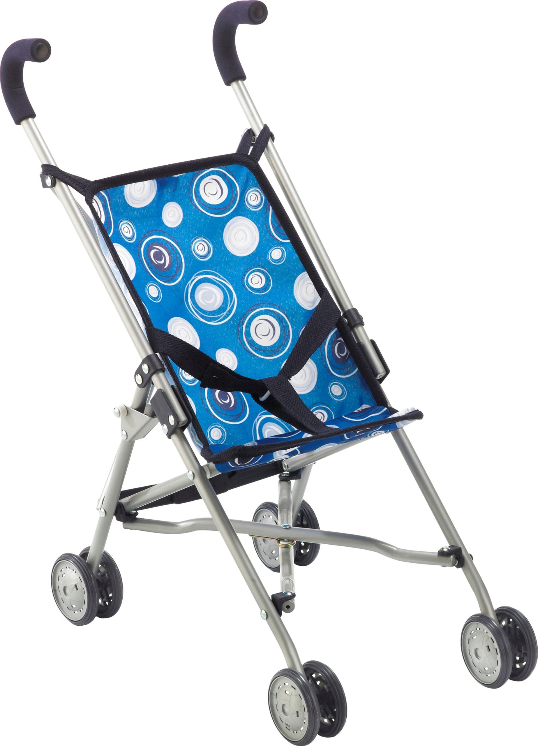 Mini-Buggy ROMA - Spiele Max