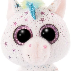 Glubschis Schlenker Einhorn U