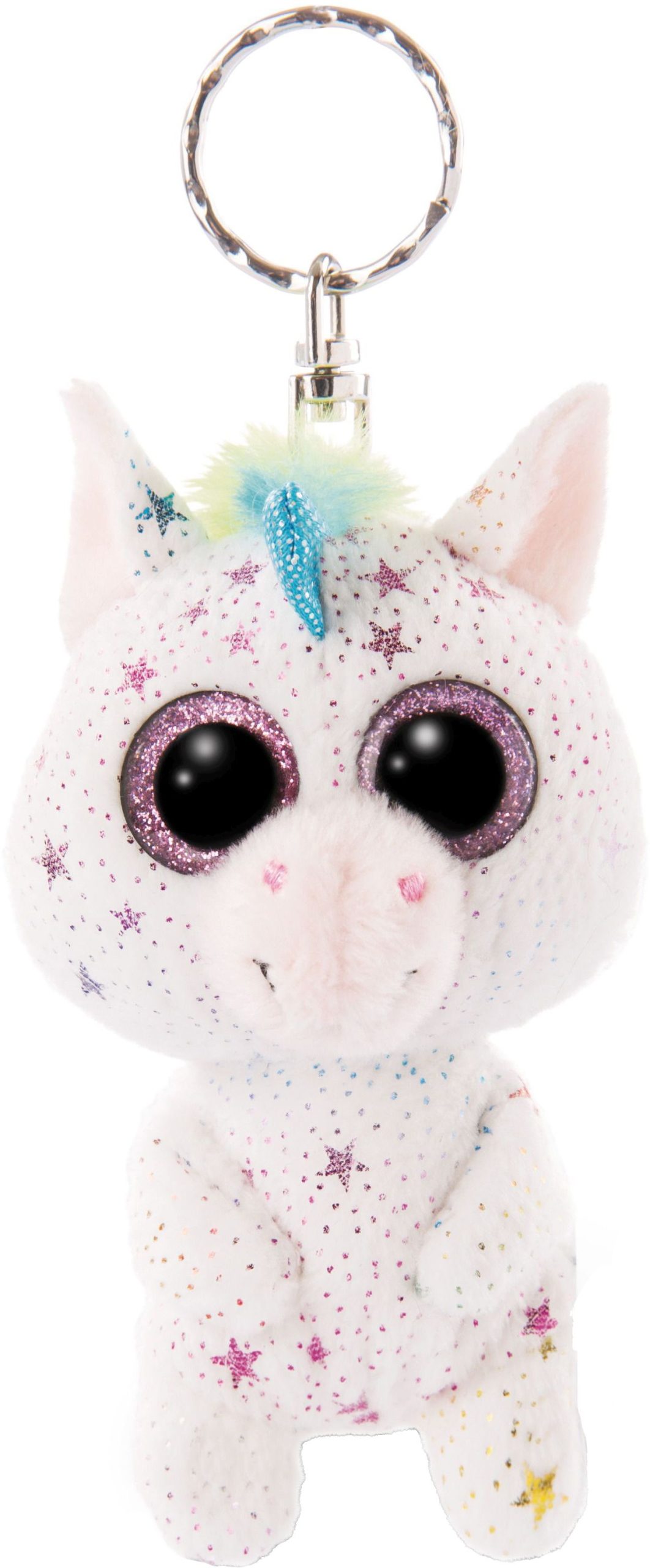 Glubschis Schlenker Einhorn U