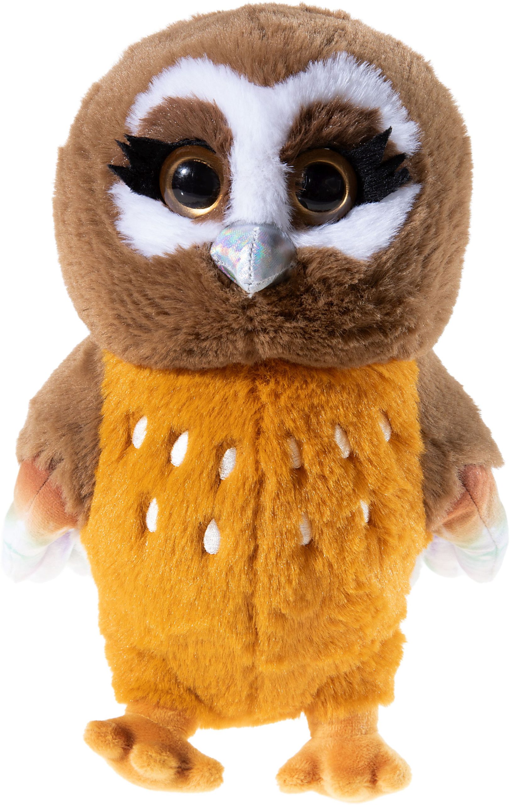 SDMT Eule Muriel GRS