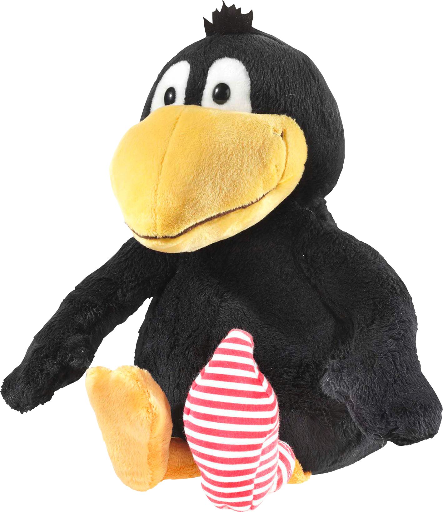 RABE SOCKE GRS klein