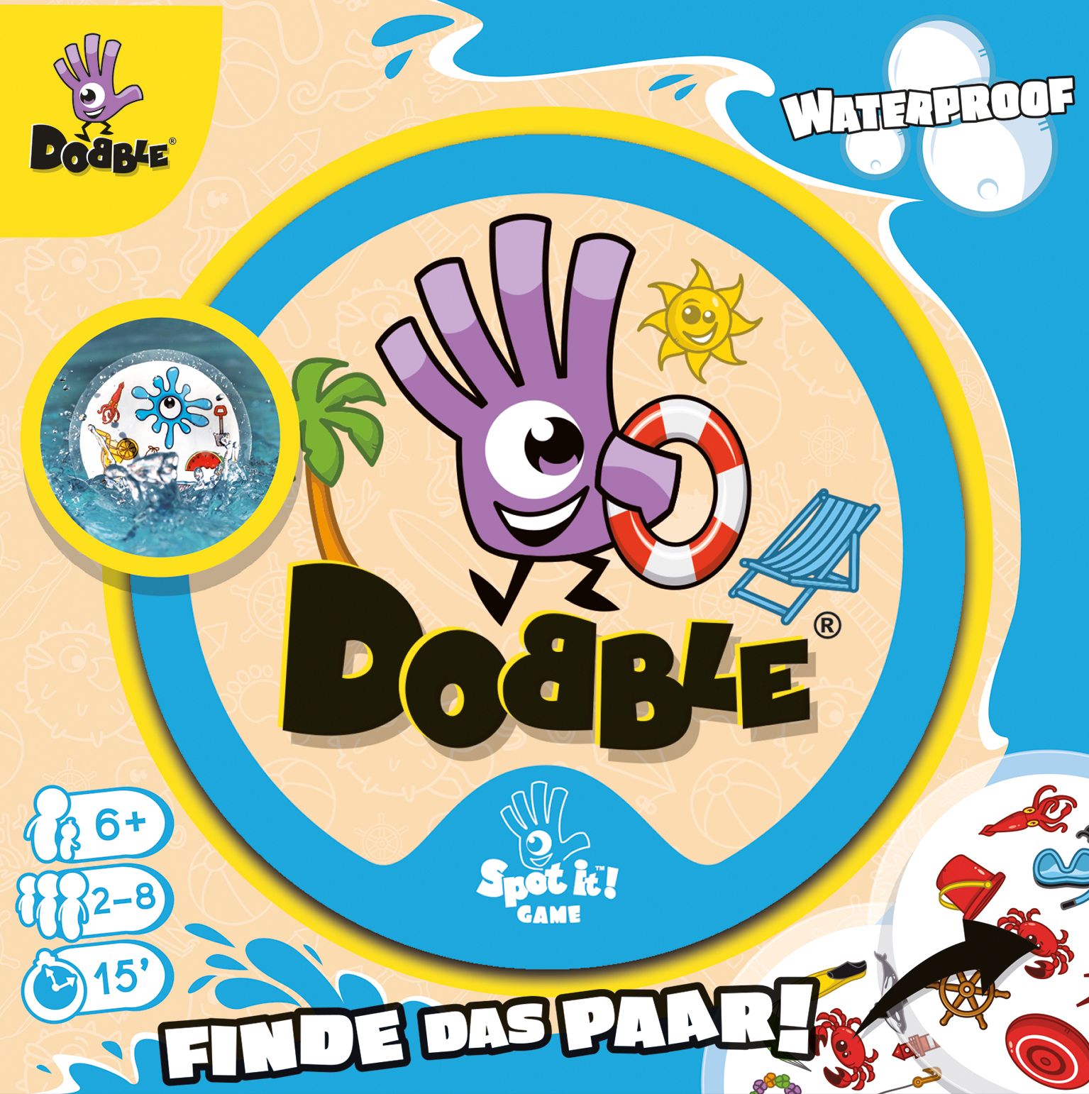Spielemax DE