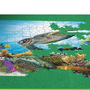 Clementoni Puzzle Matte universal bis 2000 Teile