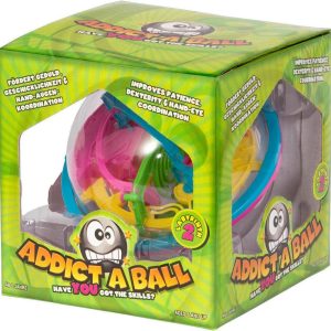 Addict A Ball 14cm