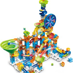 Vtech 80-542349 Marble Rush - Ultimate Set XL100 E
