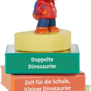 Dino Kollektion im PDQ