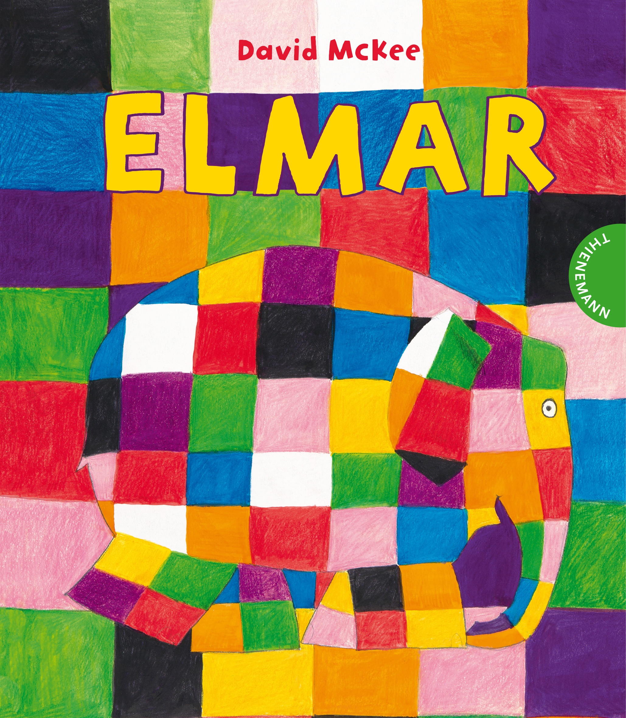 Elmar