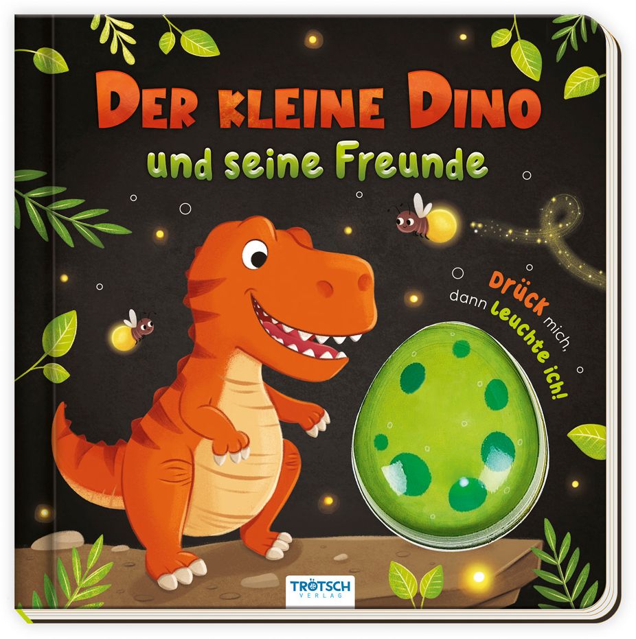 der-kleine-dino-und-seine-freunde-spiele-max