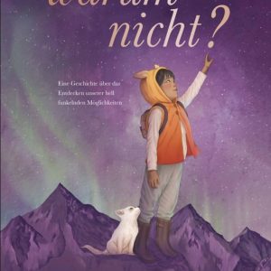 Warum nicht?