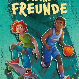 Meine Freunde (Sport)