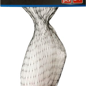 New Sports Federbälle, weiß, 5 Stück
