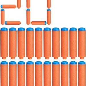Nerf N Series N1 Darts 20X