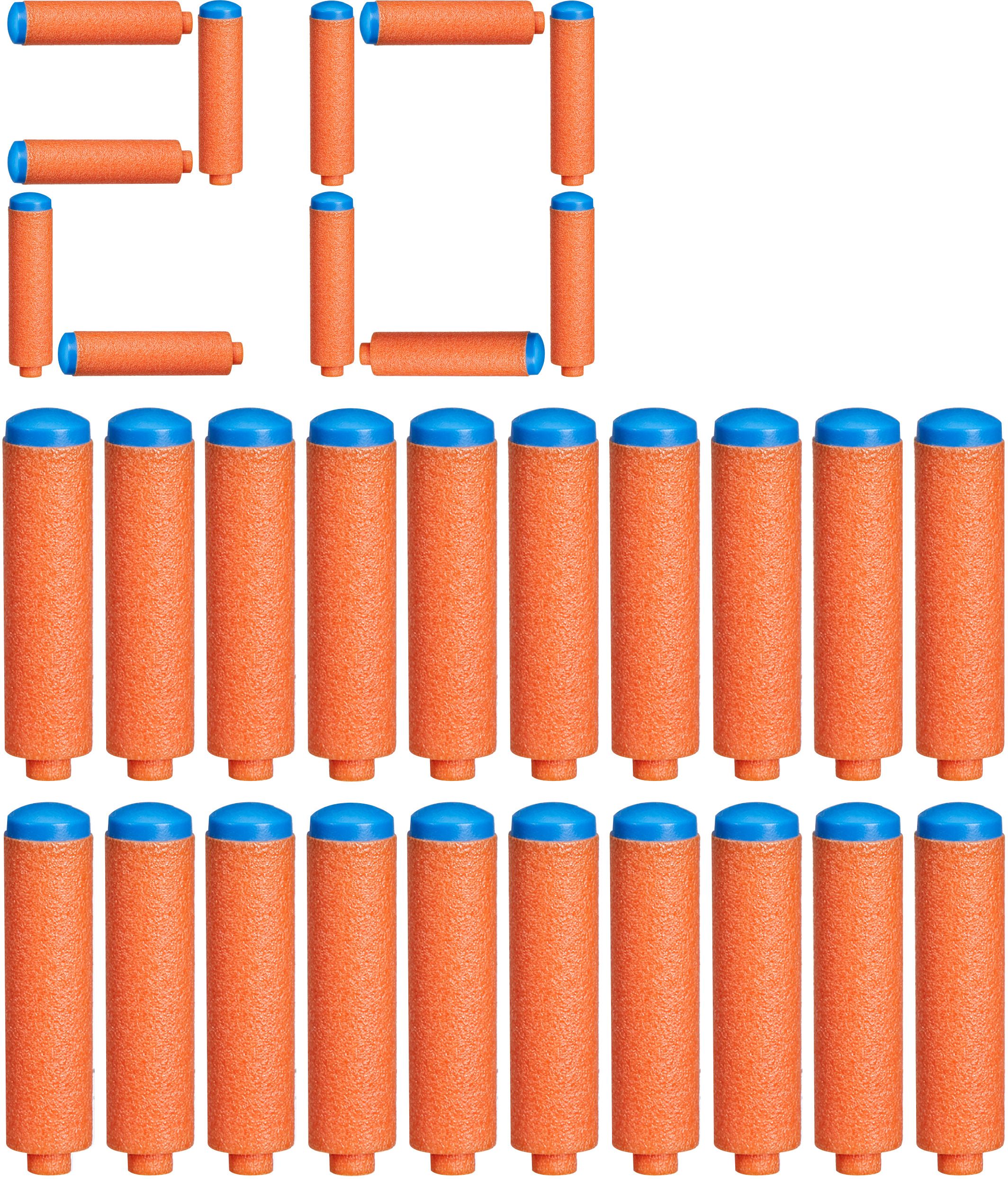 Nerf N Series N1 Darts 20X
