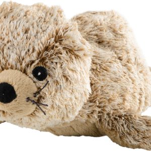 Warmies® Wärmetier Minis Robbe