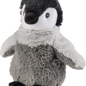 Warmies® MINIS Baby Pinguin