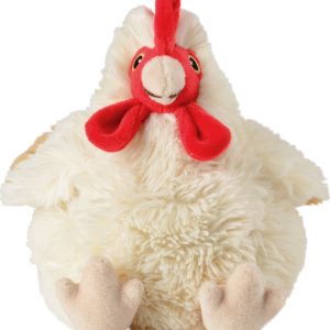 Warmies® Huhn
