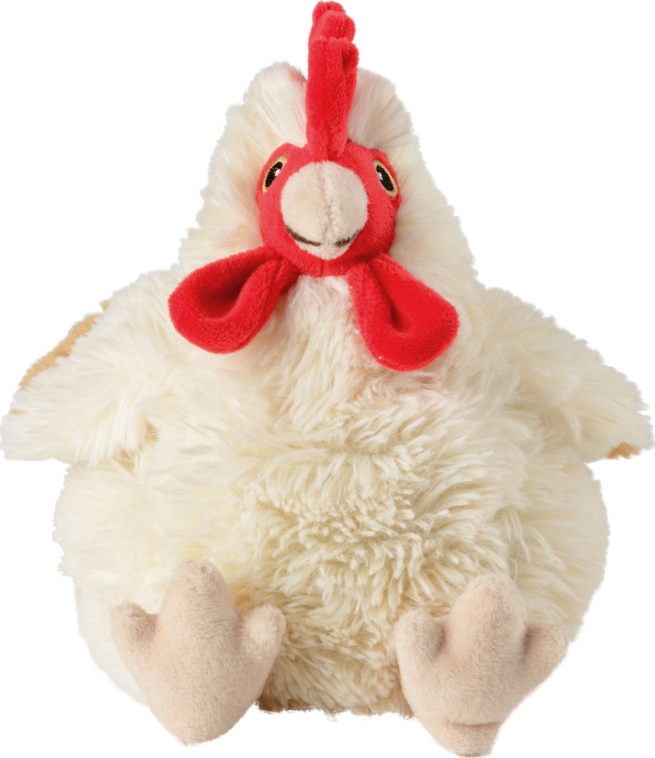 Warmies® Huhn