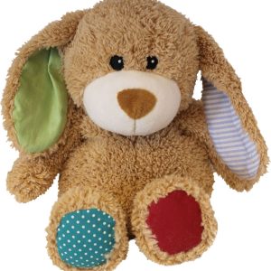 Warmies® MINIS Baby-Hase