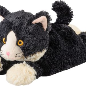 Warmies® Katze liegend