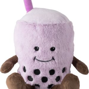 Warmies® Bubble Tea